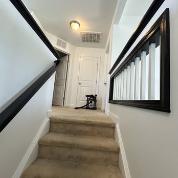 Cortes Painting NC - Painters Near Me - Durham, North Carolina Cortes Painting NC - Painters Near Me - Durham, North Carolina