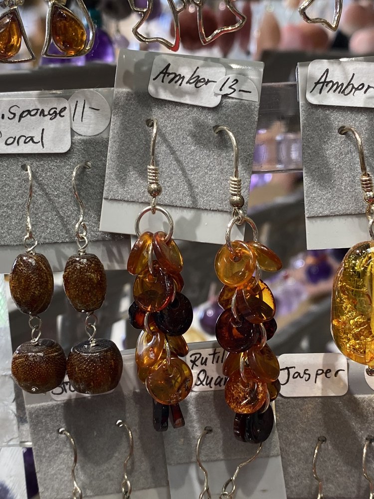 Stone Age Quarry, Reno Roadtrippers