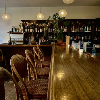 The Dutchess - Cafes Near Me - Ojai, California The Dutchess - Cafes Near Me - Ojai, California
