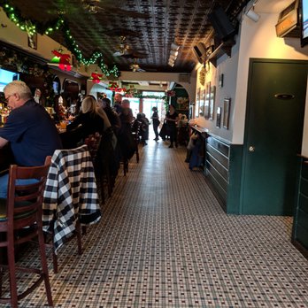 Maggie Mays - American Near Me - Bayside, New York