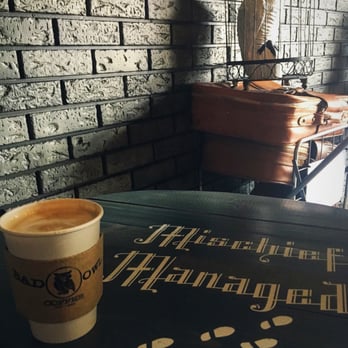 Bad Owl Coffee - Coffee & Tea Near Me - Henderson, Nevada Bad Owl Coffee - Coffee & Tea Near Me - Henderson, Nevada