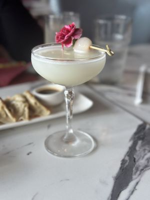 Akeno Sushi Bar and Thai Alexandria by null