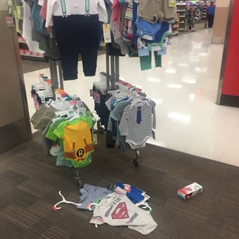 Target - This target is nasty! - Department Stores Near Me - Lakewood, California Target - This target is nasty! - Department Stores Near Me - Lakewood, California