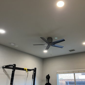 Frisco Electric - Electricians Near Me - Frisco, Texas Frisco Electric - Electricians Near Me - Frisco, Texas