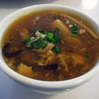 Peking Restaurant - Soup - Shanghainese Near Me - San Francisco, California Peking Restaurant - Soup - Shanghainese Near Me - San Francisco, California