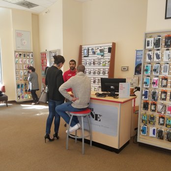 Verizon Authorized Retailer - Wireless Zone - Mobile Phones Near Me - Arlington, Virginia Verizon Authorized Retailer - Wireless Zone - Mobile Phones Near Me - Arlington, Virginia