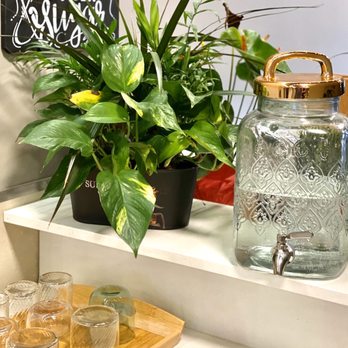 Brisk Cafe - Breakfast & Brunch Near Me - Coquitlam, British Columbia Brisk Cafe - Breakfast & Brunch Near Me - Coquitlam, British Columbia