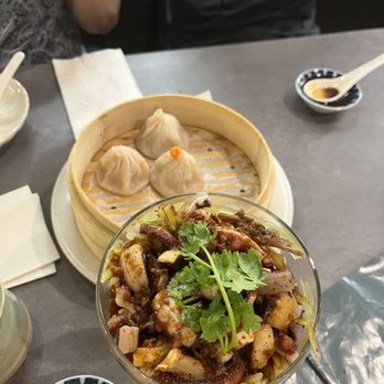 Tasty Moment - Shanghainese Near Me - Edison, New Jersey Tasty Moment - Shanghainese Near Me - Edison, New Jersey
