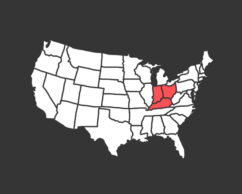 Slide of 25th Hour Services- Handyman Services