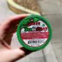Photo of 7-Eleven