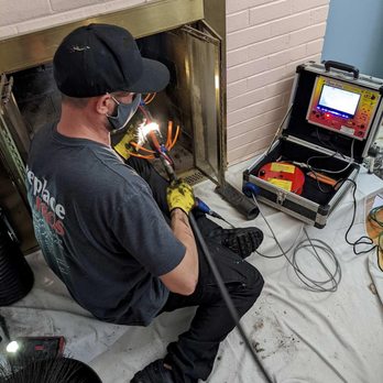 Fireplace Professionals - Fireplace Services Near Me - Columbus, Ohio Fireplace Professionals - Fireplace Services Near Me - Columbus, Ohio