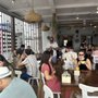 Passion Cafe
