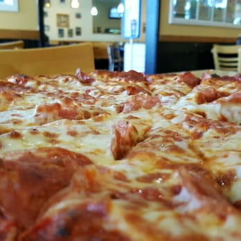 Pizza Express Maidu - Pizza is good with a crispy crust. - Pizza Near Me - Auburn, California Pizza Express Maidu - Pizza is good with a crispy crust. - Pizza Near Me - Auburn, California