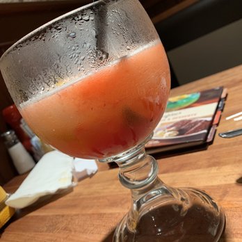 Cheddar's Scratch Kitchen - American Near Me - Columbus, Georgia