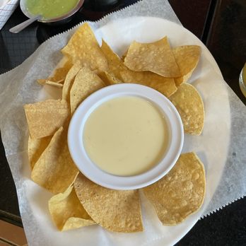 La Manganita - Cheese Dip - Mexican Near Me - St. Louis, Missouri La Manganita - Cheese Dip - Mexican Near Me - St. Louis, Missouri