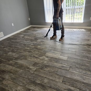 Go Green Clean - Carpet Cleaning Near Me Go Green Clean - Carpet Cleaning Near Me