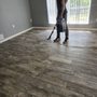 Photo of Go Green Clean