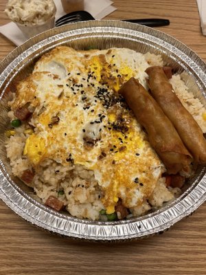 Big Boys Kainan by null