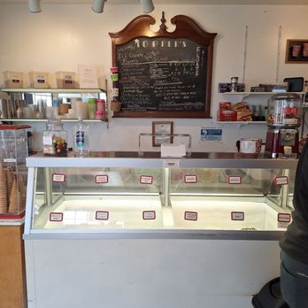Topper's Ice Cream & Candy - Menu - Candy Stores Near Me - Yachats, Oregon Topper's Ice Cream & Candy - Menu - Candy Stores Near Me - Yachats, Oregon