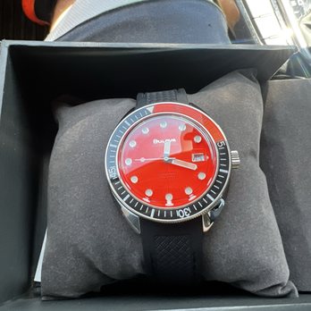 Jeffrey Jewelry - Watches Near Me - Tiffin, Ohio Jeffrey Jewelry - Watches Near Me - Tiffin, Ohio