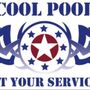 Photo of Cool Pools