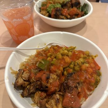 Fresh Kitchen New Tampa - New American Near Me - Tampa, Florida Fresh Kitchen New Tampa - New American Near Me - Tampa, Florida