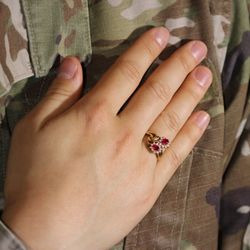Aunty Erin's Estate & Fine Jewelry