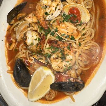 Melo's Italian Table - Pasta Shops Near Me - Walnut Creek, California Melo's Italian Table - Pasta Shops Near Me - Walnut Creek, California