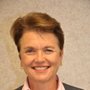 Photo of Pamela Hoopingarner, DDS