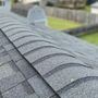 Photo of Homestead Roofing & Restoration