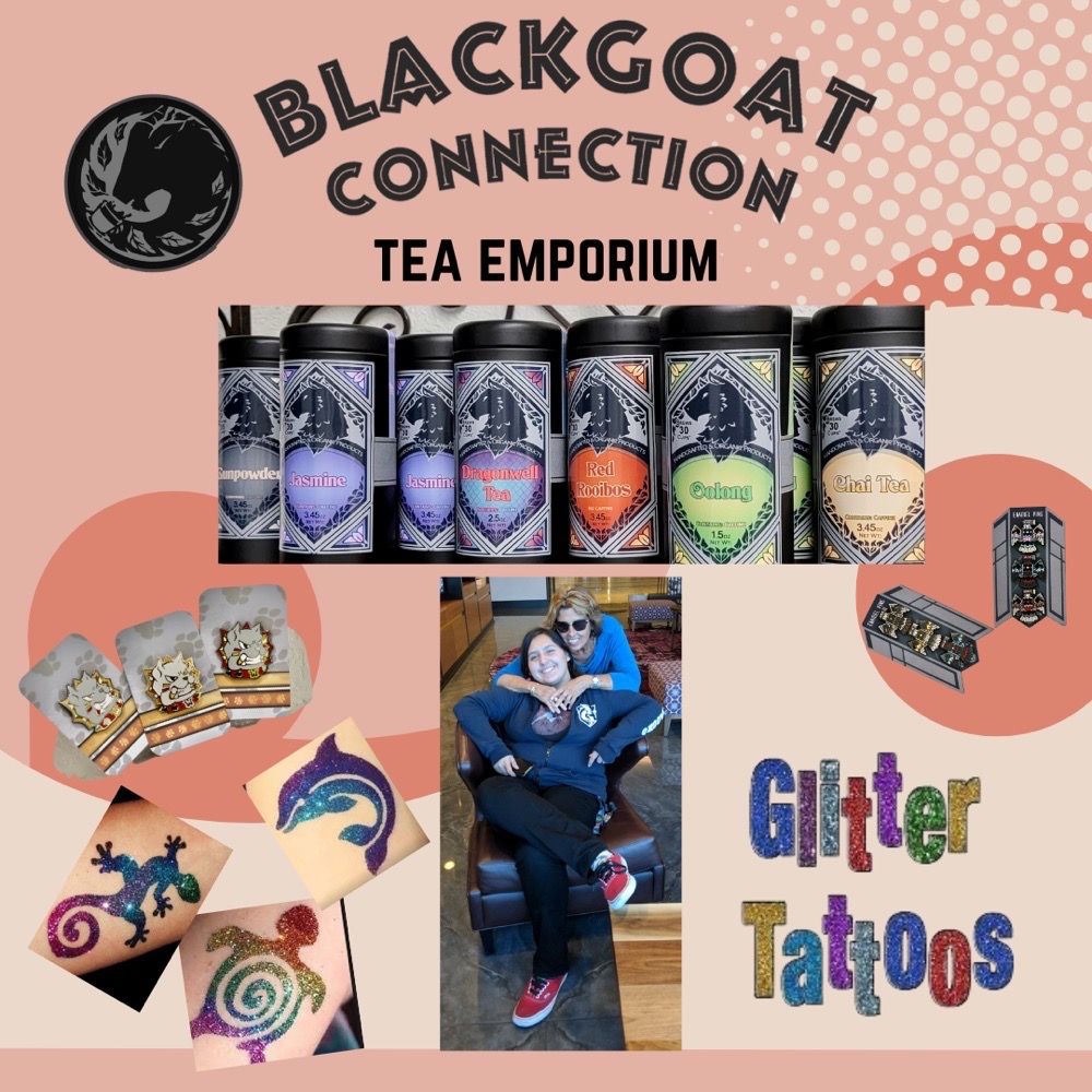 MOTHER ROAD FARMERS MARKET Updated May 2024 42 Photos 523 West