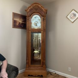 Tower Clock Shop