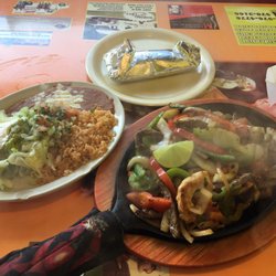 Lomita's Mexican Restaurant
