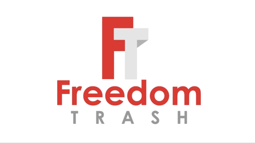 FREEDOM TRASH Updated September 2024 Atlanta, Hazardous