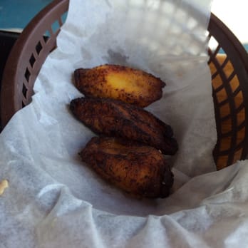 El Ambia Cubano - Cuban Near Me - Melbourne, Florida El Ambia Cubano - Cuban Near Me - Melbourne, Florida