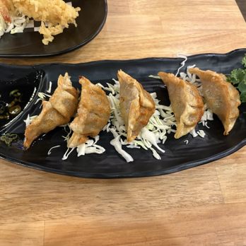 Sushi Mura - Sushi Bars Near Me - Buena Park, California