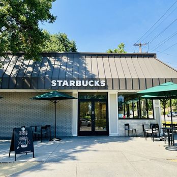 Starbucks - Outside (no drive-thru) - Coffee & Tea Near Me - Agoura Hills, California Starbucks - Outside (no drive-thru) - Coffee & Tea Near Me - Agoura Hills, California