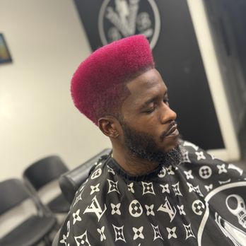 Brooklynz Barbershop - Barbers Near Me - Orlando, Florida Brooklynz Barbershop - Barbers Near Me - Orlando, Florida