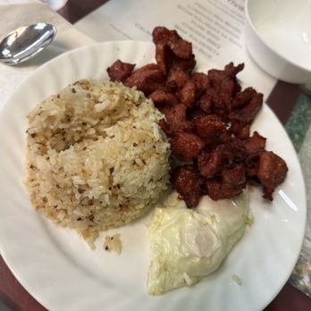 Ongpin - Filipino Near Me - South San Francisco, California Ongpin - Filipino Near Me - South San Francisco, California