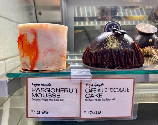 New Seasons Market - Nyberg Rivers by null