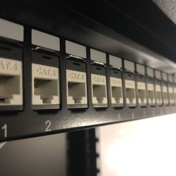My Simple Techs - Cable Management - IT Services & Computer Repair Near Me - Fort Lauderdale, Florida My Simple Techs - Cable Management - IT Services & Computer Repair Near Me - Fort Lauderdale, Florida