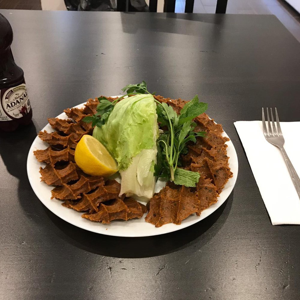 Happy Vegans - nom nom - Vegan Near Me - Clifton, New Jersey Happy Vegans - nom nom - Vegan Near Me - Clifton, New Jersey