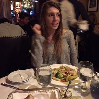 Nocello - Italian Near Me - New York, New York