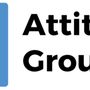 Photo of Attitude Group