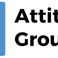 Attitude Group