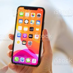 Firefly Electronics - Smart phone repairs