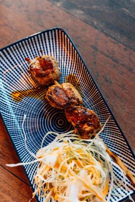 Izakaya Shinya by null