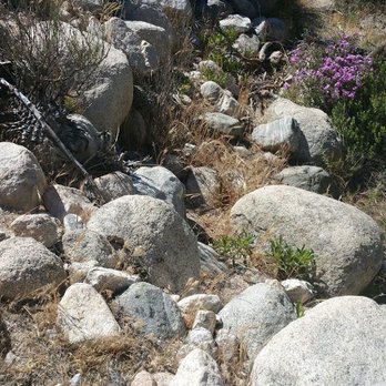 Devil's Canyon Trail - Hiking Near Me - Arcadia, California Devil's Canyon Trail - Hiking Near Me - Arcadia, California
