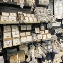 Dove Christian Supply