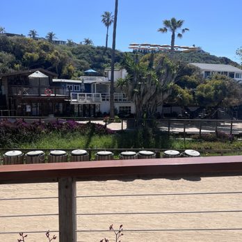 The Beachcomber - Seafood Near Me - Newport Beach, California The Beachcomber - Seafood Near Me - Newport Beach, California